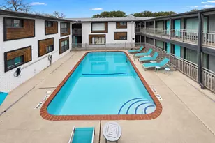 311 Hawthorne St, Houston, TX 77006 - Photo 23