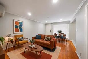 311 Hawthorne St, Houston, TX 77006 - Photo 7