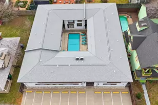 311 Hawthorne St, Houston, TX 77006 - Photo 29