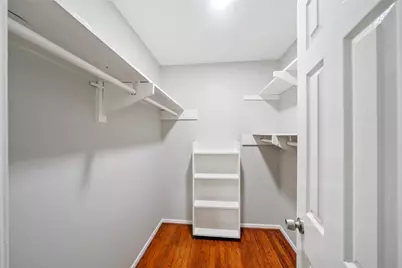 311 Hawthorne Street #7, Houston, TX 77006 - Photo 19