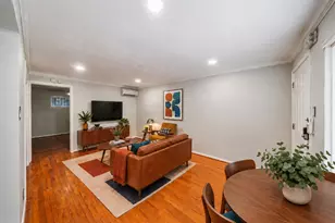 311 Hawthorne St, Houston, TX 77006 - Photo 9