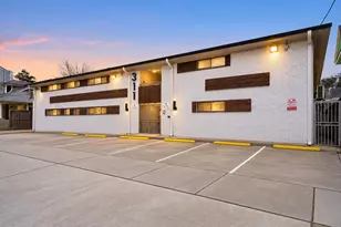 311 Hawthorne St, Houston, TX 77006 - Photo 27