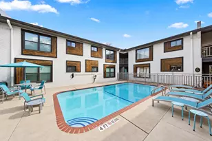 311 Hawthorne St, Houston, TX 77006 - Photo 21