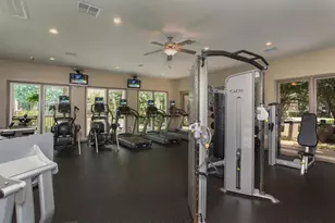 10440 Deerwood, Houston, TX 77042 - Photo 15