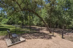 10440 Deerwood, Houston, TX 77042 - Photo 19