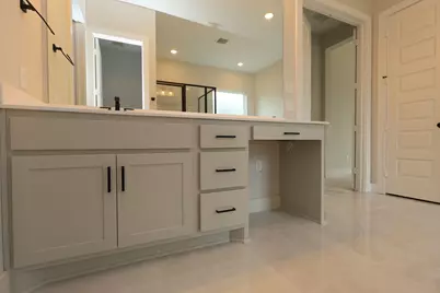 14327 Moonlit Creek Court, Montgomery, TX 77316 - Photo 5
