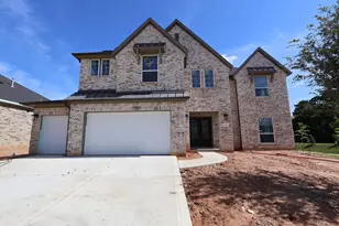 14327 Moonlit Crk Ct, Montgomery, TX 77316 - Photo 1