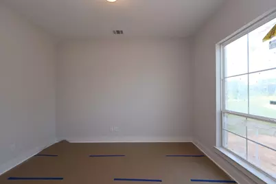 14327 Moonlit Creek Court, Montgomery, TX 77316 - Photo 5