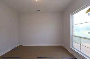 14327 Moonlit Crk Ct, Montgomery, TX 77316 - Photo 5