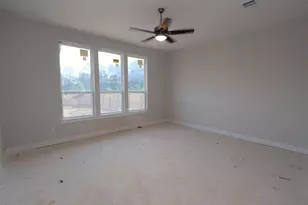 14327 Moonlit Crk Ct, Montgomery, TX 77316 - Photo 7