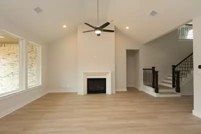 14327 Moonlit Creek Court, Montgomery, TX 77316 - Photo 3