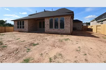 14327 Moonlit Creek Court, Montgomery, TX 77316 - Photo 7