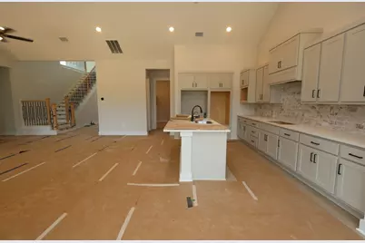 14327 Moonlit Creek Court, Montgomery, TX 77316 - Photo 3