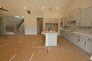 14327 Moonlit Crk Ct, Montgomery, TX 77316 - Photo 3