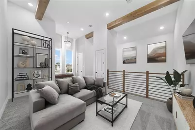 32707 Waterfowl Drive, Fulshear, TX 77441 - Photo 13