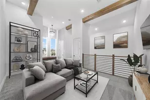 32707 Waterfowl Dr, Fulshear, TX 77441 - Photo 13