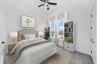 32707 Waterfowl Drive, Fulshear, TX 77441 - Photo 15