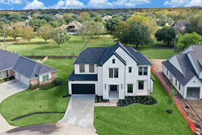 32707 Waterfowl Drive, Fulshear, TX 77441 - Photo 21