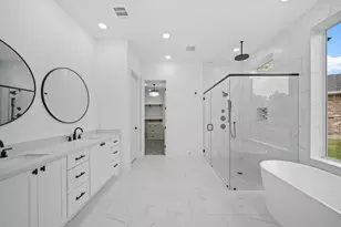 32707 Waterfowl Dr, Fulshear, TX 77441 - Photo 9