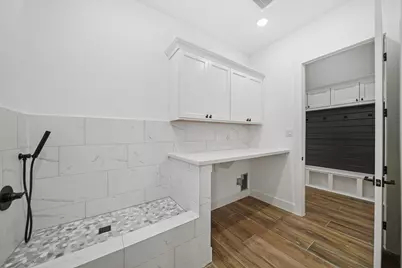 32707 Waterfowl Drive, Fulshear, TX 77441 - Photo 11