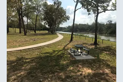 32707 Waterfowl Drive, Fulshear, TX 77441 - Photo 23