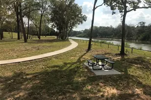 32707 Waterfowl Dr, Fulshear, TX 77441 - Photo 23