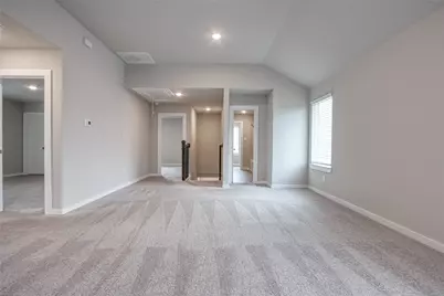 3327 Trail View Drive, Rosenberg, TX 77471 - Photo 21