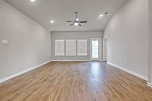 3327 Trl Vw Dr, Rosenberg, TX 77471 - Photo 11