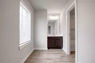 3327 Trl Vw Dr, Rosenberg, TX 77471 - Photo 25