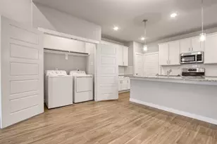 3327 Trl Vw Dr, Rosenberg, TX 77471 - Photo 9