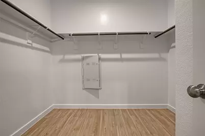 3327 Trail View Drive, Rosenberg, TX 77471 - Photo 17