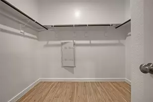 3327 Trl Vw Dr, Rosenberg, TX 77471 - Photo 17