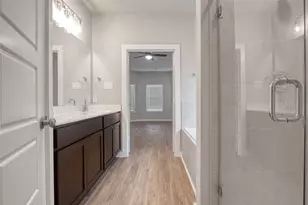 3327 Trl Vw Dr, Rosenberg, TX 77471 - Photo 17