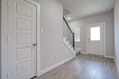 3327 Trail View Drive, Rosenberg, TX 77471 - Photo 3