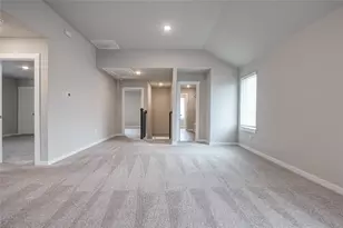 3327 Trl Vw Dr, Rosenberg, TX 77471 - Photo 19