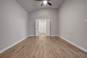 3327 Trl Vw Dr, Rosenberg, TX 77471 - Photo 13