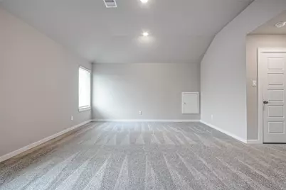 3327 Trail View Drive, Rosenberg, TX 77471 - Photo 19