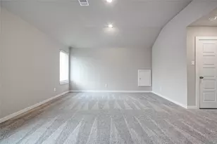 3327 Trl Vw Dr, Rosenberg, TX 77471 - Photo 19