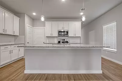 3327 Trail View Drive, Rosenberg, TX 77471 - Photo 7