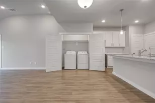 3327 Trl Vw Dr, Rosenberg, TX 77471 - Photo 7