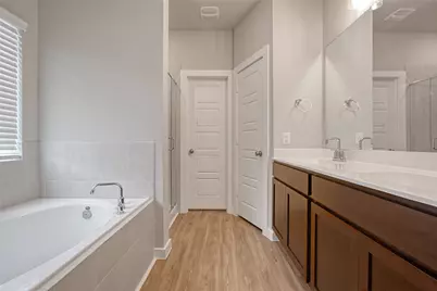 3327 Trail View Drive, Rosenberg, TX 77471 - Photo 15