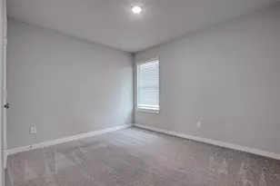 3327 Trl Vw Dr, Rosenberg, TX 77471 - Photo 25