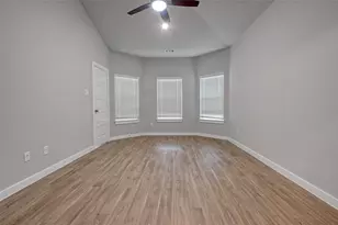 3327 Trl Vw Dr, Rosenberg, TX 77471 - Photo 13