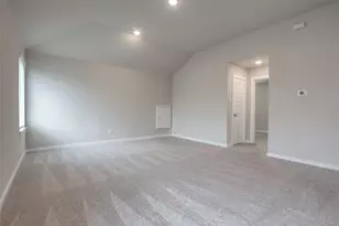 3327 Trl Vw Dr, Rosenberg, TX 77471 - Photo 21