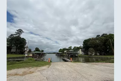199 Apple Tree, Livingston, TX 77351 - Photo 7