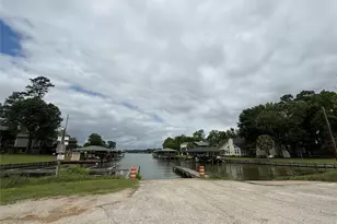 199 Apple Tree, Livingston, TX 77351 - Photo 7