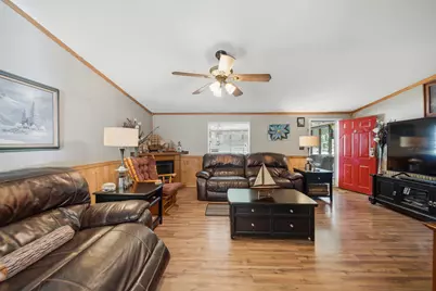 199 Apple Tree, Livingston, TX 77351 - Photo 19