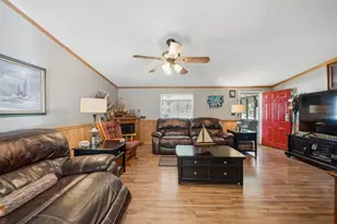 199 Apple Tree, Livingston, TX 77351 - Photo 19