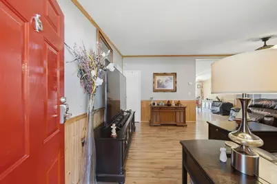 199 Apple Tree, Livingston, TX 77351 - Photo 17