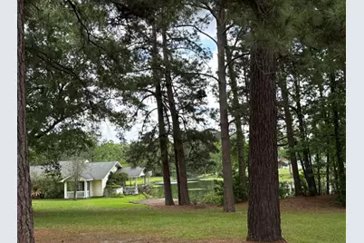 199 Apple Tree, Livingston, TX 77351 - Photo 13